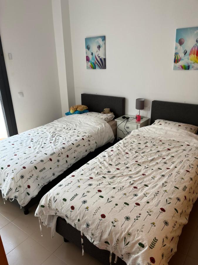 شقة Casa Anna كونيل ذي لا فرونتيرا المظهر الخارجي الصورة